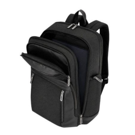 Sac à dos personnalisable Taren 