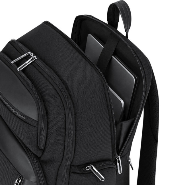 Sac à dos personnalisable Taren 