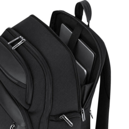 Sac à dos personnalisable Taren 