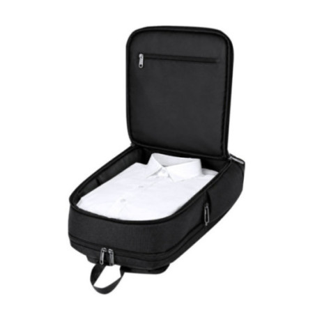 Sac à dos personnalisable Taren 