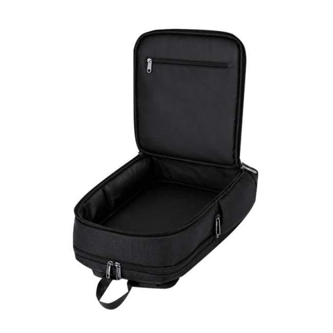 Sac à dos personnalisable Taren 