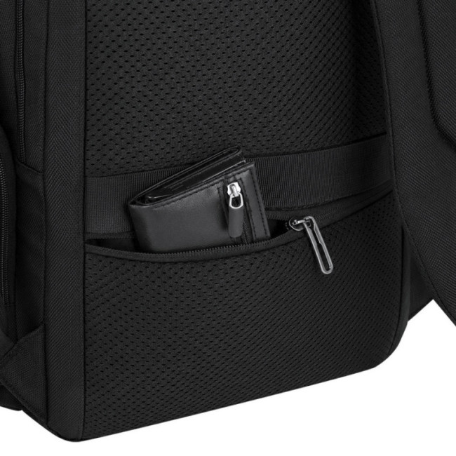 Sac à dos personnalisable Taren 