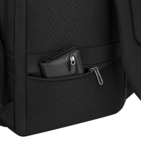 Sac à dos personnalisable Taren 