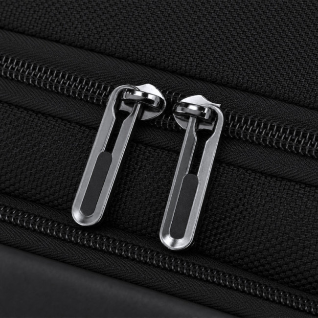Sac à dos personnalisable Taren 