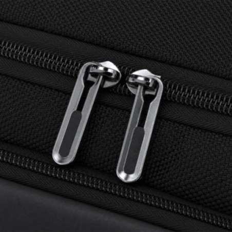 Sac à dos personnalisable Taren 