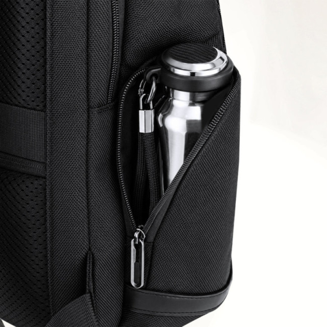 Sac à dos personnalisable Taren 