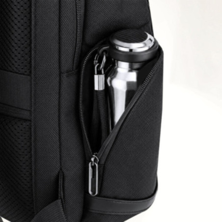 Sac à dos personnalisable Taren 