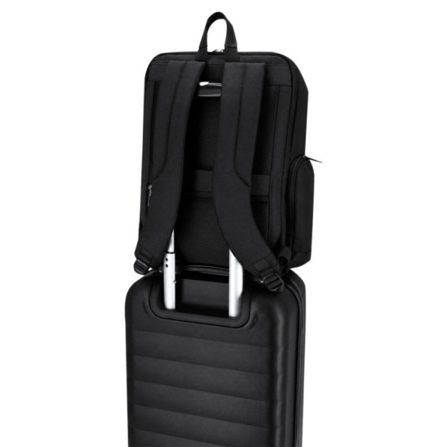 Sac à dos personnalisable Taren 