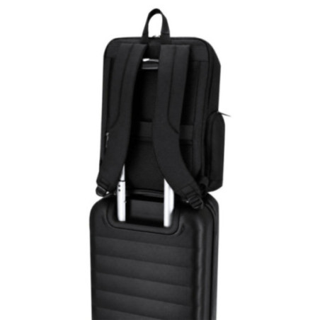 Sac à dos personnalisable Taren 