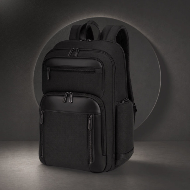 Sac à dos personnalisable Taren 