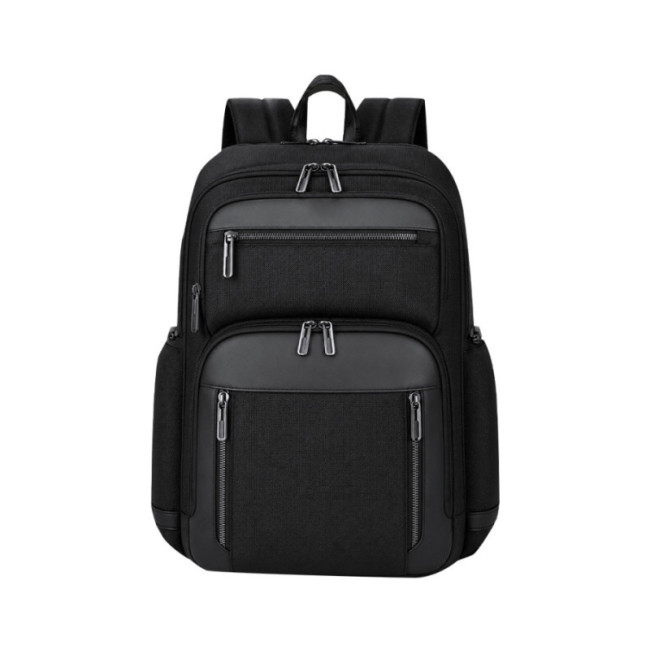 Sac à dos personnalisable Taren 