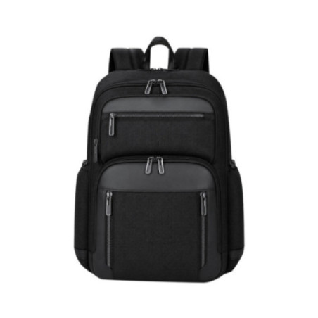 Sac à dos personnalisable Taren 
