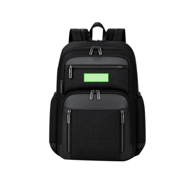 Sac à dos personnalisable Taren 