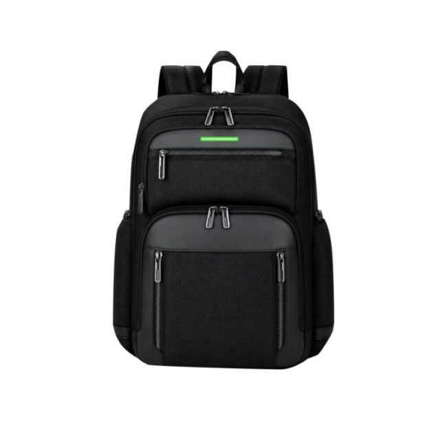Sac à dos personnalisable Taren 