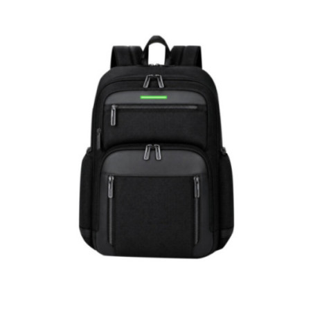 Sac à dos personnalisable Taren 