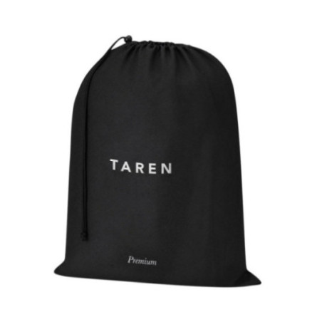 Sac à dos personnalisable Taren 