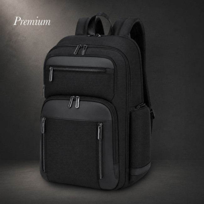 Sac à dos personnalisable Taren 