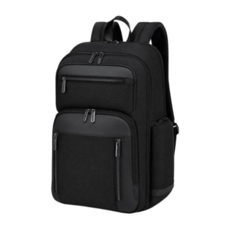 Sac à dos personnalisable Taren 