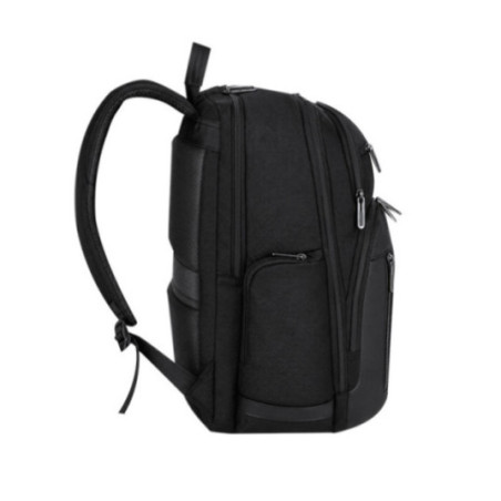 Sac à dos personnalisable Taren 