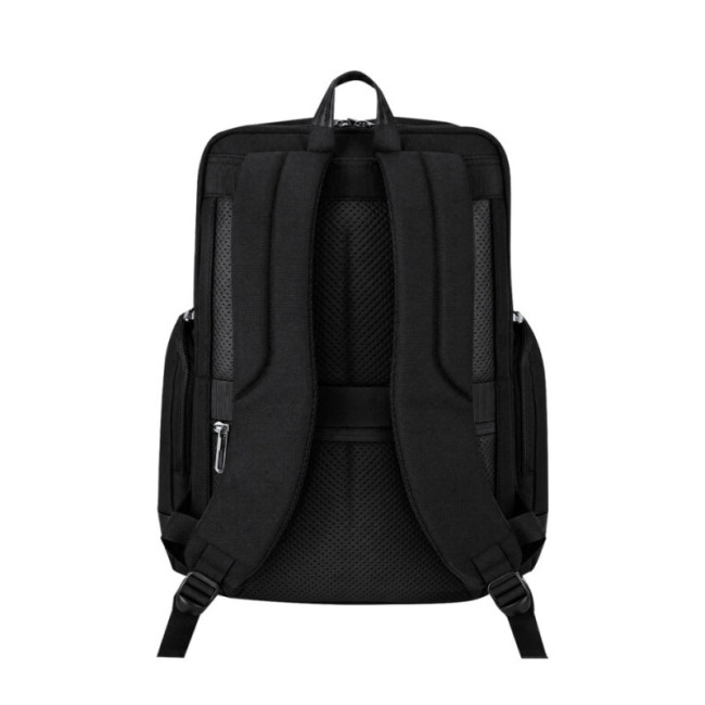 Sac à dos personnalisable Taren 