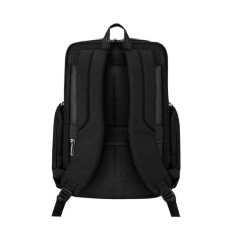 Sac à dos personnalisable Taren 