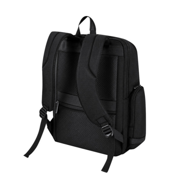 Sac à dos personnalisable Taren 