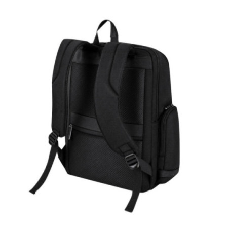Sac à dos personnalisable Taren 