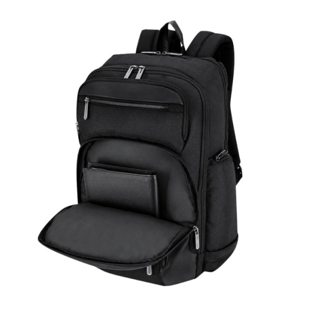 Sac à dos personnalisable Taren 