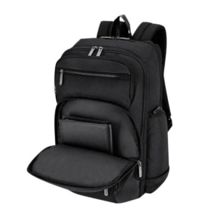 Sac à dos personnalisable Taren 