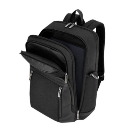 Sac à dos personnalisable Taren 