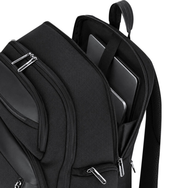 Sac à dos personnalisable Taren 