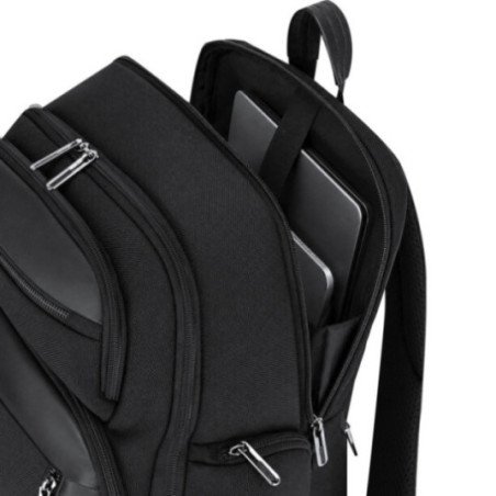 Sac à dos personnalisable Taren 