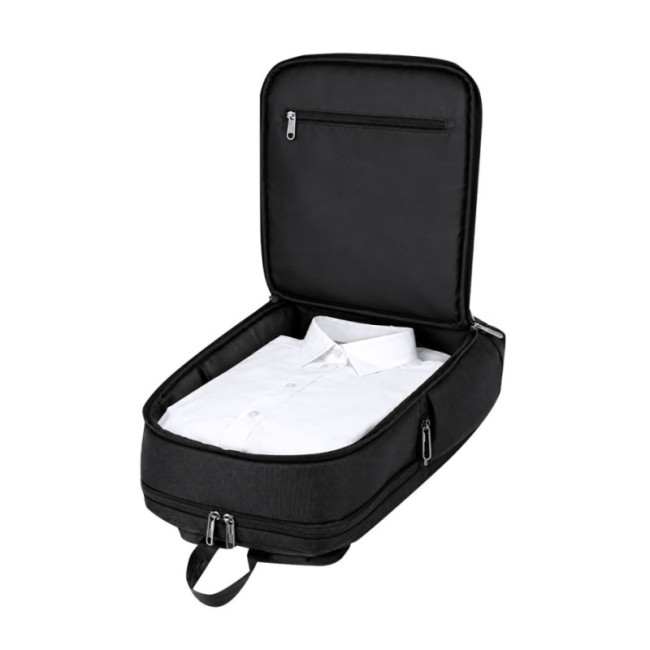 Sac à dos personnalisable Taren 