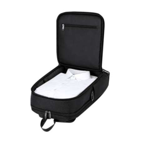 Sac à dos personnalisable Taren 