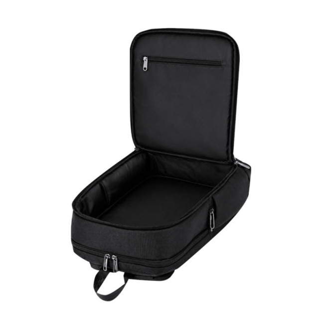 Sac à dos personnalisable Taren 