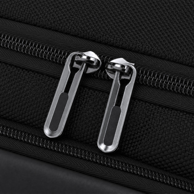 Sac à dos personnalisable Taren 
