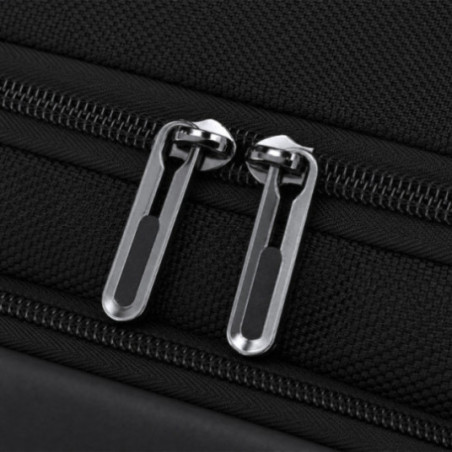Sac à dos personnalisable Taren 