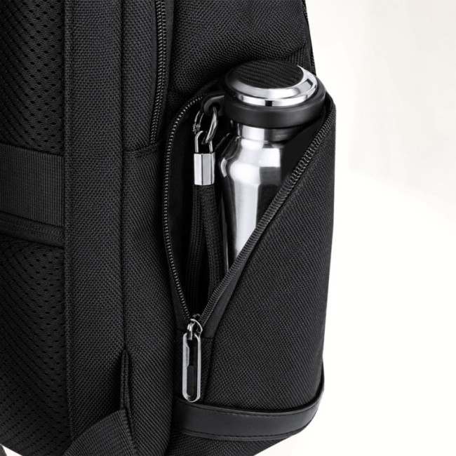 Sac à dos personnalisable Taren 