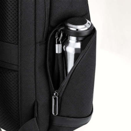Sac à dos personnalisable Taren 