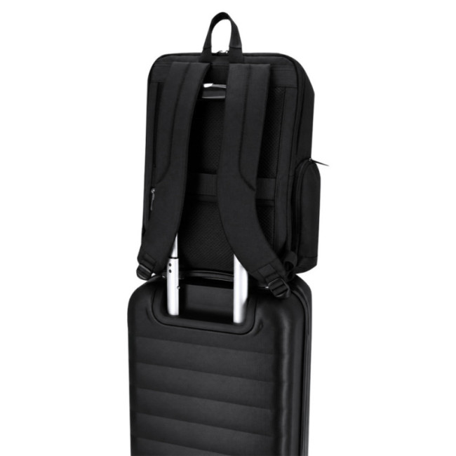 Sac à dos personnalisable Taren 