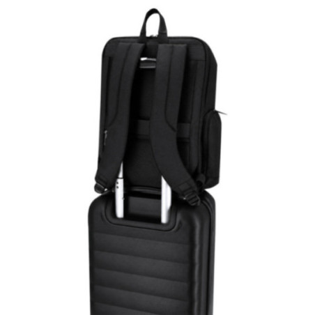 Sac à dos personnalisable Taren 