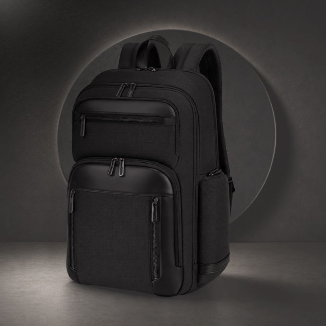 Sac à dos personnalisable Taren 
