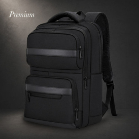 Sac à dos publicitaire Auren 