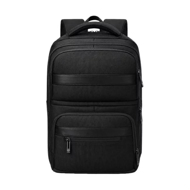 Sac à dos publicitaire Auren 
