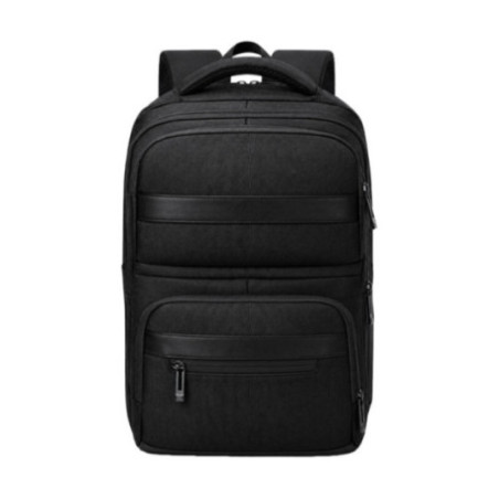 Sac à dos publicitaire Auren 