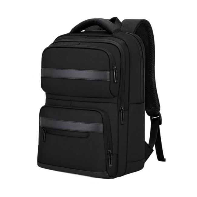 Sac à dos publicitaire Auren 