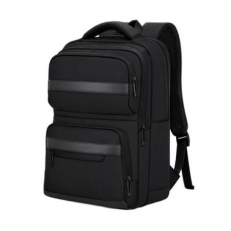 Sac à dos publicitaire Auren 