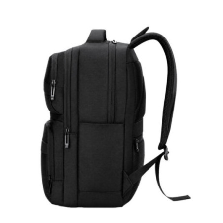 Sac à dos publicitaire Auren 