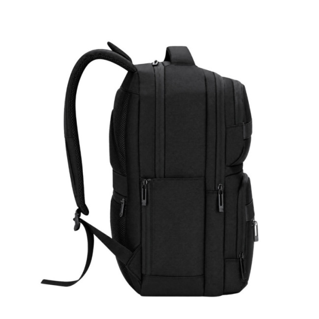 Sac à dos publicitaire Auren 
