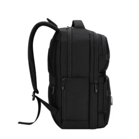 Sac à dos publicitaire Auren 